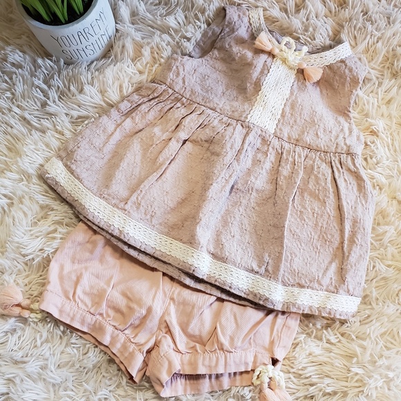 Toddler set - Picture 5 of 5